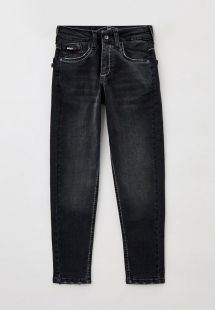 Купить джинсы ayugi jeans mp002xb020yhcm140