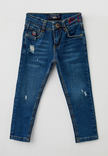 Купить джинсы monte blaze mp002xb020zhcm128