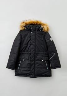 Купить куртка утепленная zukka mp002xb0230mcm140