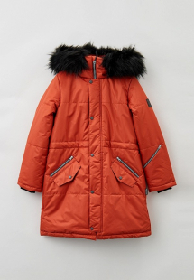 Купить куртка утепленная zukka mp002xb0230ocm164