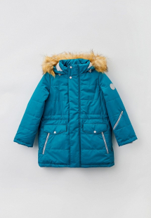 Купить куртка утепленная zukka mp002xb0230pcm158