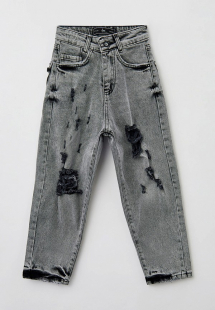 Купить джинсы ayugi jeans mp002xb0233dcm170