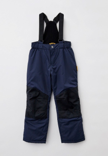 Купить брюки утепленные outventure mp002xb023g7cm158164