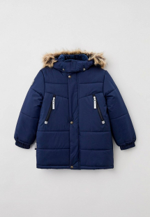 Купить куртка утепленная kerry mp002xb023ghcm116