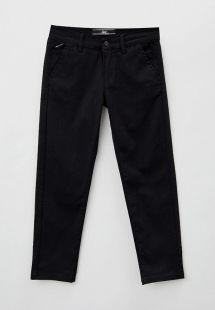 Купить джинсы ayugi jeans mp002xb023oocm146