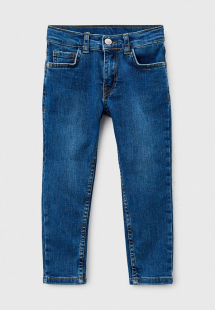 Купить джинсы defacto mp002xb023pyk0506
