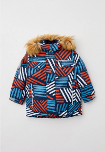 Купить куртка утепленная kisu mp002xb024mecm146