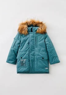 Купить куртка утепленная аксарт mp002xb026oqcm110