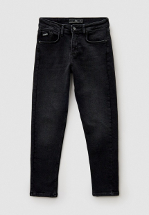 Купить джинсы ayugi jeans mp002xb02713cm152