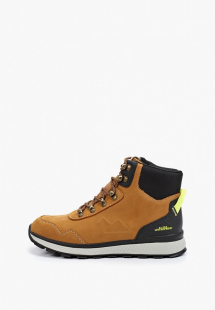 Купить ботинки safety jogger mp002xb027e7e380