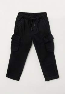 Купить джинсы coccodrillo mp002xb027gocm140