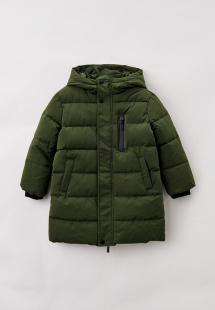 Купить куртка утепленная acoola mp002xb027nlcm122