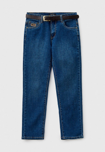 Купить джинсы resser denim mp002xb027rgk15212y
