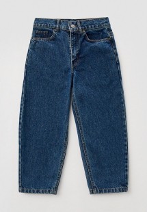 Купить джинсы smena mp002xb028b5cm16484