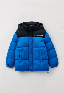 Купить куртка утепленная acoola mp002xb028hlcm140