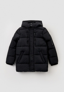 Купить куртка утепленная acoola mp002xb028pbcm140