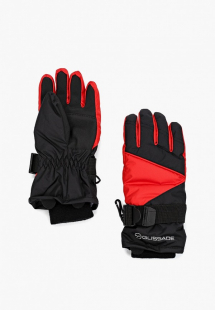 Купить перчатки горнолыжные glissade mp002xb028pyin040