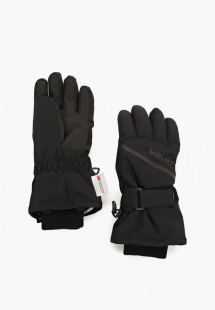 Купить перчатки горнолыжные volkl mp002xb028q0in060