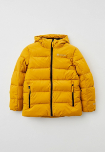 Купить куртка утепленная outventure mp002xb0291hcm140146
