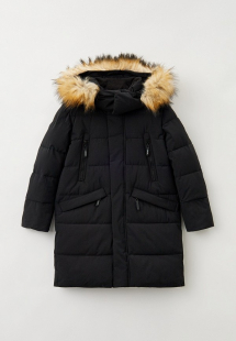Купить куртка утепленная brostem mp002xb02963cm152