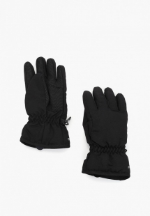 Купить перчатки outventure mp002xb0298cin040