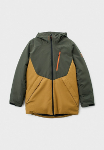 Купить куртка утепленная northland mp002xb029s4cm164170