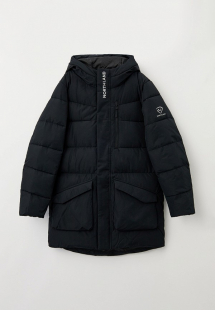 Купить куртка утепленная northland mp002xb029trcm152158