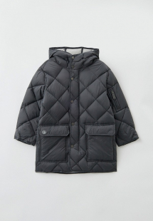 Купить куртка утепленная gulliver select mp002xb02ac2cm116