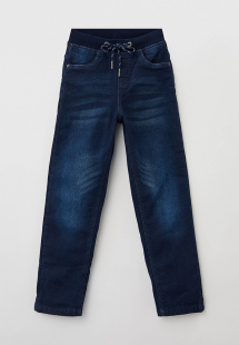 Купить джинсы acoola mp002xb02atgcm146