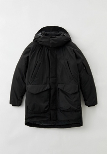 Купить куртка утепленная fobs mp002xb02b42cm170