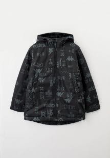 Купить куртка утепленная kappa mp002xb02b4zcm152158