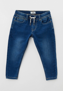 Купить джинсы pepe jeans mp002xb02bi0k8y