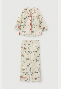 Купить пижама lamun mp002xb02bn6cm116122