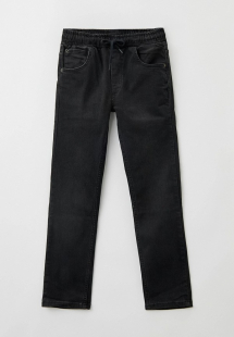 Купить джинсы marions mp002xb02bspcm158