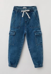Купить джинсы choupette mp002xb02c03cm128