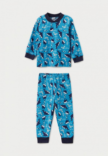 Купить пижама youlala mp002xb02c05cm104