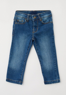 Купить джинсы coccodrillo mp002xb02c4jcm116