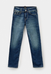 Купить джинсы le temps des cerises mp002xb02cidk12y