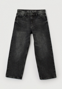 Купить джинсы funday mp002xb02cqucm164