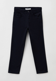 Купить брюки gloria jeans mp002xb02dmwk1227y