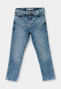 Купить джинсы gloria jeans mp002xb02e77k17016y