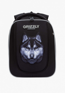 Купить рюкзак grizzly mp002xb02eeyns00
