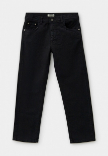 Купить джинсы gserko mp002xb02erhcm146