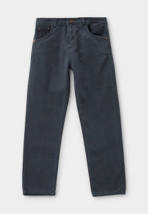 Купить джинсы gserko mp002xb02ertcm164