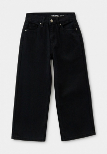 Купить джинсы smena mp002xb02f96cm16484