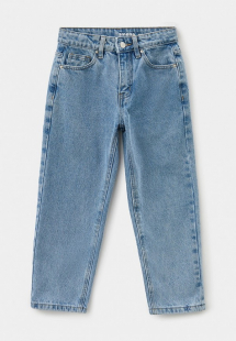 Купить джинсы smena mp002xb02f97cm12864