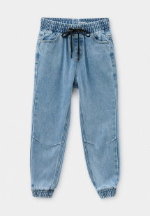 Купить джинсы smena mp002xb02f9dcm14072