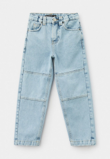 Купить джинсы gloria jeans mp002xb02ffhk1288y