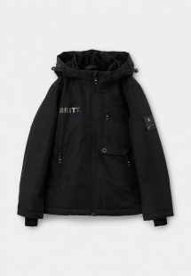 Купить куртка утепленная britt mp002xb02frlcm128