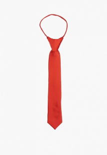 Купить галстук stilmark mp002xb02g0xns00